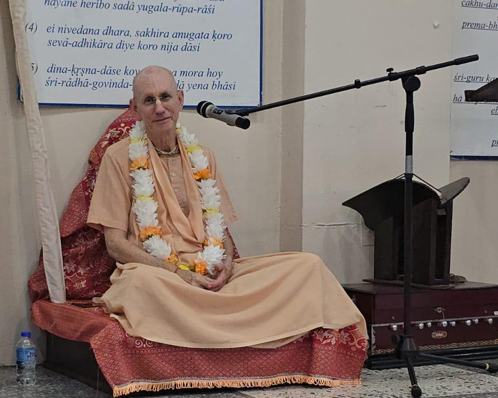 Legacy and Heritage Visualization